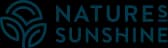 Natures sunshine