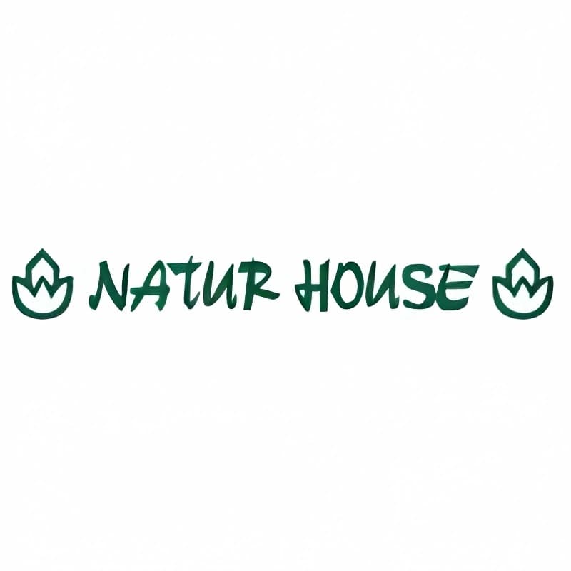Natur House