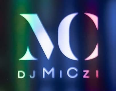 Dj Miczi