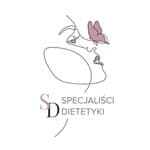 Specjaliści Dietetycy Paulina Potoniec