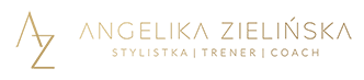 Angelika Zielińska
