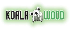 Koala WOOD