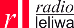 Radio Leliwa