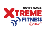 Xtreme Fitness Gyms Nowy Sącz (Cegielnia, Gołąbkowice)