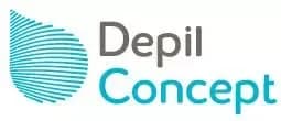 DepilConcept