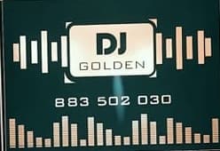 Dj Golden