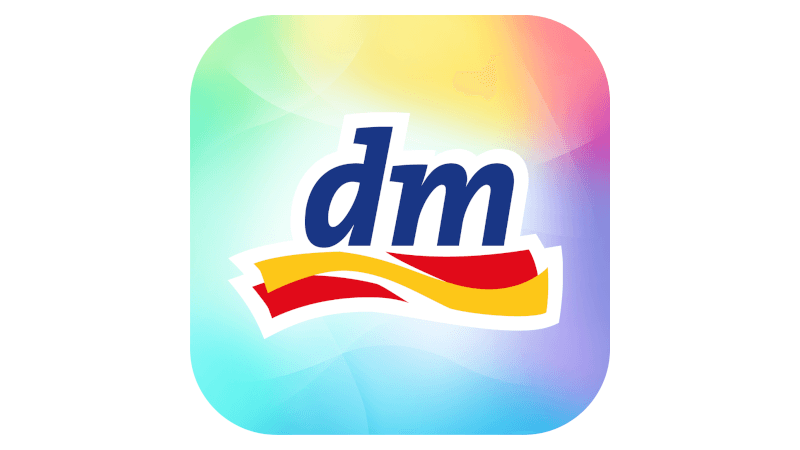 Drogeria DM