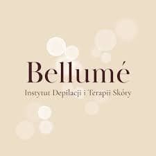 Bellume