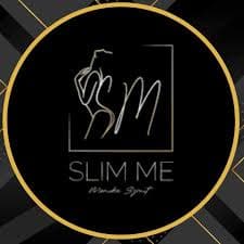 Monika Szmit Salon Slim Me
