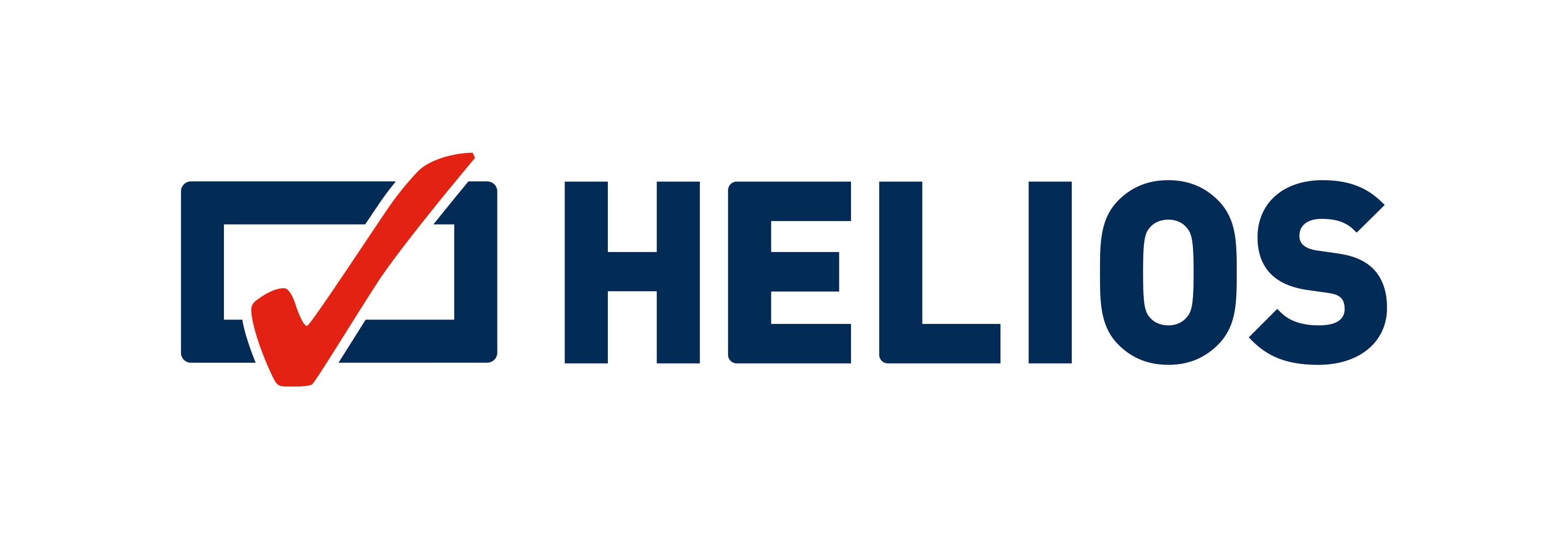 Kino Helios