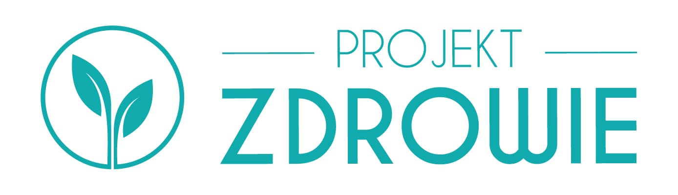 Projekt Zdrowie