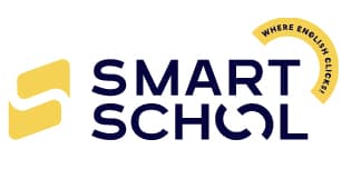 Smart School