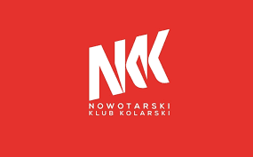 Nowotarski Klub Kolarski