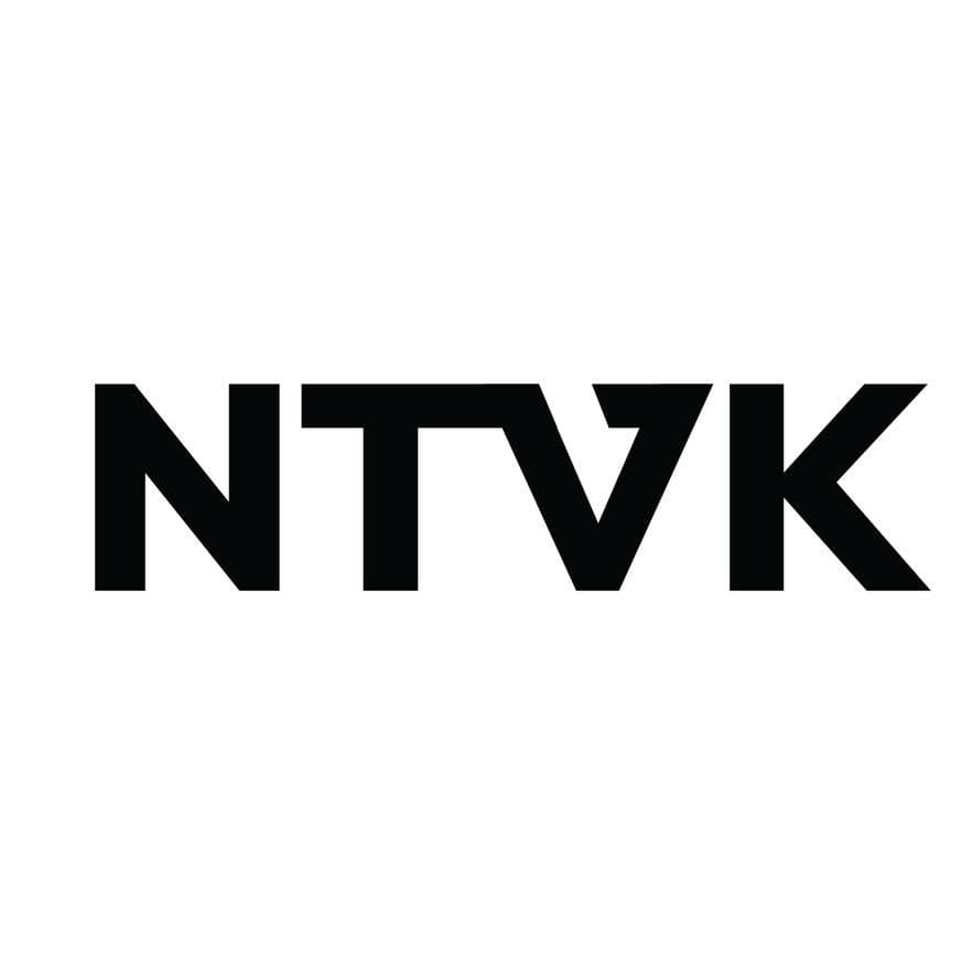 Nowotarska Telewizja Kablowa