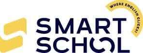 Smart School